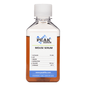 Rabbit Serum