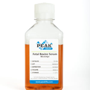 PS_FB1 FBS US Origin