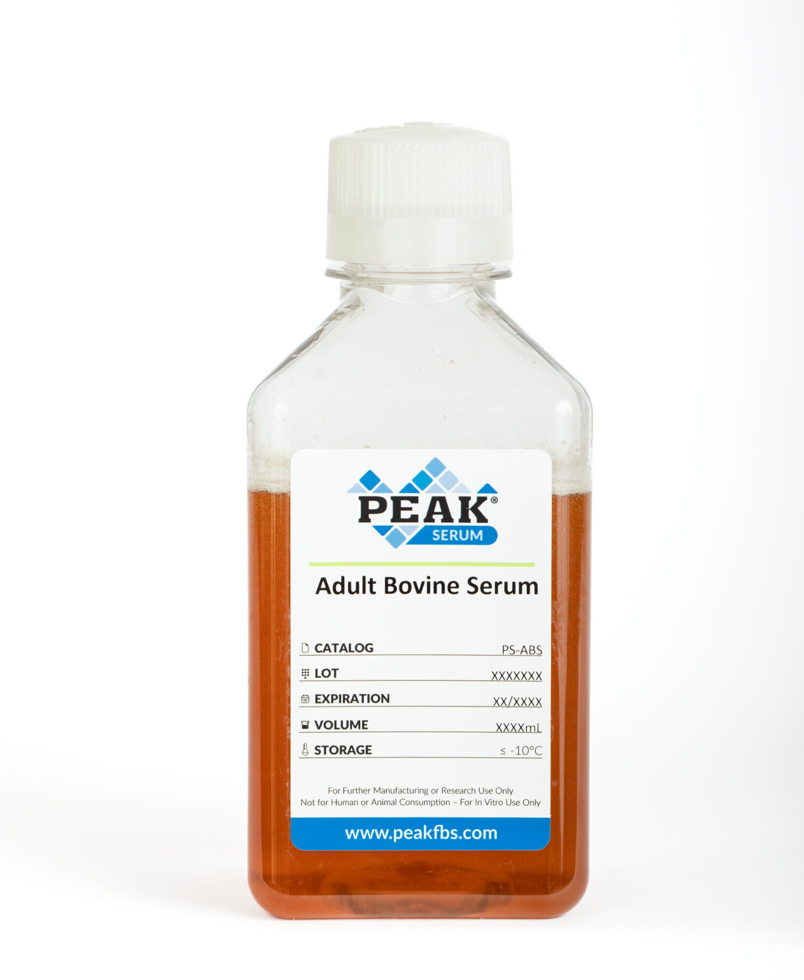 Adult Bovine Serum