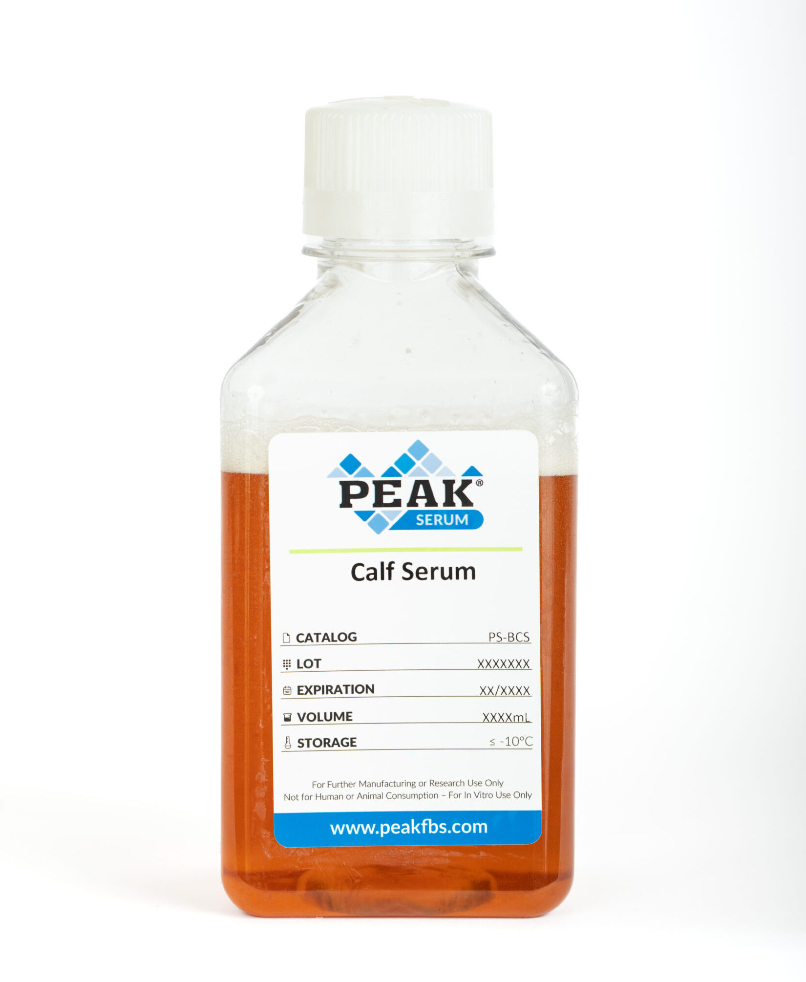 Calf Serum