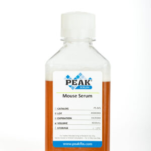Mouse Serum
